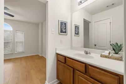 903 Fork Ridge Path, Round Rock, TX 78665 - Photo 23