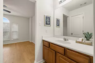 903 Fork Ridge Path, Round Rock, TX 78665 - Photo 23