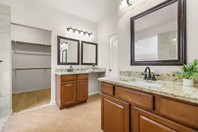 903 Fork Ridge Path, Round Rock, TX 78665 - Photo 15