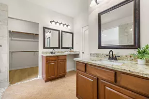 903 Fork Ridge Path, Round Rock, TX 78665 - Photo 15