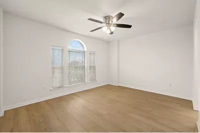 903 Fork Ridge Path, Round Rock, TX 78665 - Photo 25