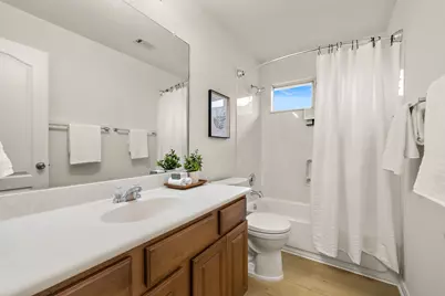 903 Fork Ridge Path, Round Rock, TX 78665 - Photo 21