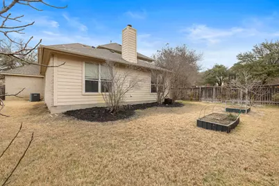 903 Fork Ridge Path, Round Rock, TX 78665 - Photo 27