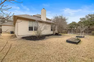 903 Fork Ridge Path, Round Rock, TX 78665 - Photo 27
