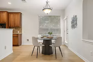 903 Fork Ridge Path, Round Rock, TX 78665 - Photo 7