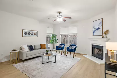 903 Fork Ridge Path, Round Rock, TX 78665 - Photo 9