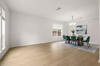 903 Fork Ridge Path, Round Rock, TX 78665 - Photo 3