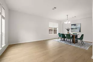 903 Fork Ridge Path, Round Rock, TX 78665 - Photo 3