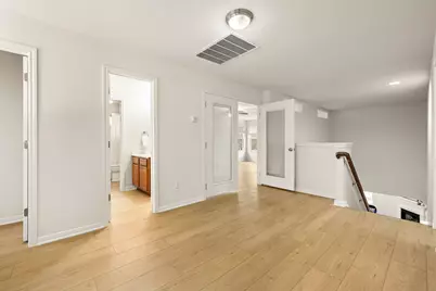 903 Fork Ridge Path, Round Rock, TX 78665 - Photo 17