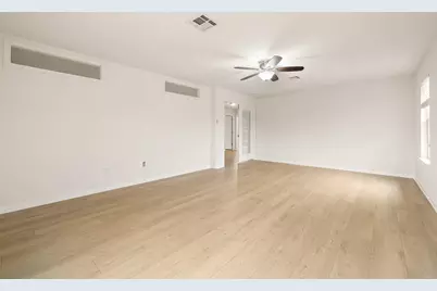 903 Fork Ridge Path, Round Rock, TX 78665 - Photo 19