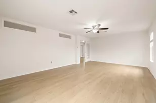 903 Fork Ridge Path, Round Rock, TX 78665 - Photo 19