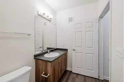 5605 Springdale Road #4-4-4228, Austin, TX 78723 - Photo 13