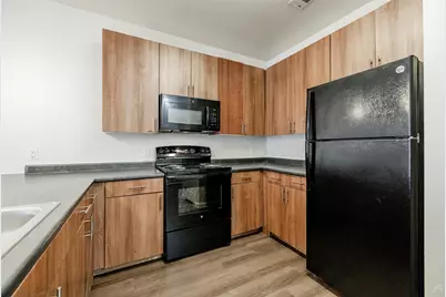 5605 Springdale Road #4-4-4228, Austin, TX 78723 - Photo 5