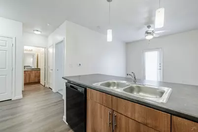 5605 Springdale Road #4-4-4228, Austin, TX 78723 - Photo 11