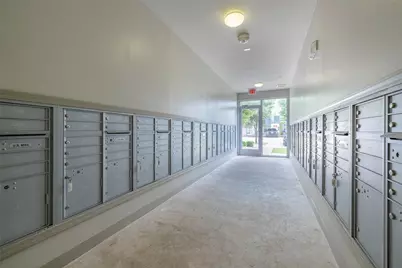 5605 Springdale Road #4-4-4228, Austin, TX 78723 - Photo 21