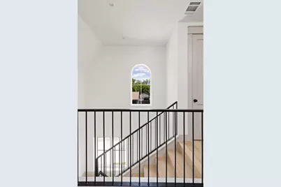 2503 E 18th Street, Austin, TX 78702 - Photo 33