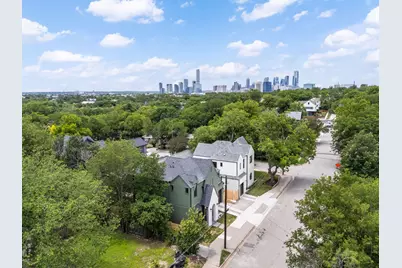 2503 E 18th Street, Austin, TX 78702 - Photo 3