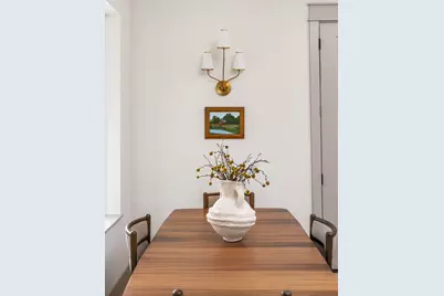 2503 E 18th Street, Austin, TX 78702 - Photo 11