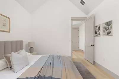 2503 E 18th Street, Austin, TX 78702 - Photo 27