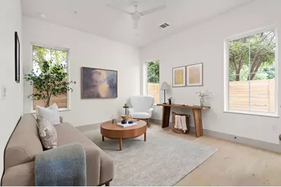 2503 E 18th Street, Austin, TX 78702 - Photo 13