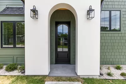 2503 E 18th Street, Austin, TX 78702 - Photo 7