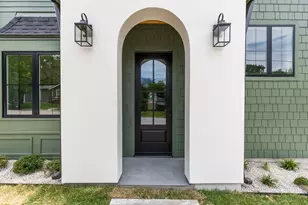 2503 E 18th St, Austin, TX 78702 - Photo 7