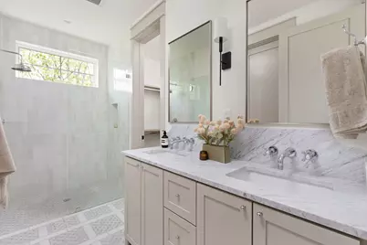 2503 E 18th Street, Austin, TX 78702 - Photo 23
