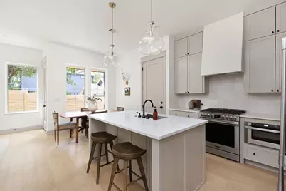 2503 E 18th Street, Austin, TX 78702 - Photo 15