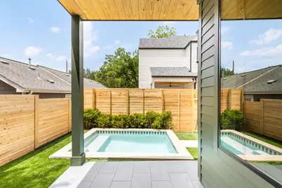 2503 E 18th Street, Austin, TX 78702 - Photo 5