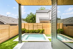 2503 E 18th St, Austin, TX 78702 - Photo 5