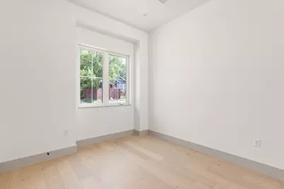 2503 E 18th Street, Austin, TX 78702 - Photo 39