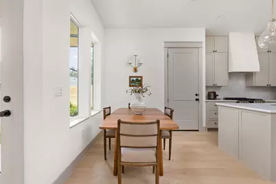 2503 E 18th Street, Austin, TX 78702 - Photo 21