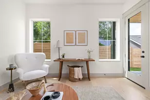 2503 E 18th St, Austin, TX 78702 - Photo 19