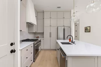 2503 E 18th Street, Austin, TX 78702 - Photo 17