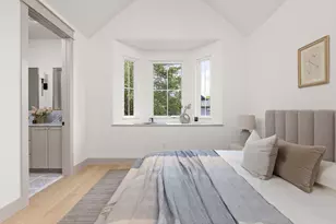 2503 E 18th St, Austin, TX 78702 - Photo 25