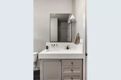2503 E 18th Street, Austin, TX 78702 - Photo 31
