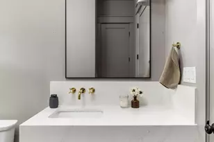 2503 E 18th St, Austin, TX 78702 - Photo 31