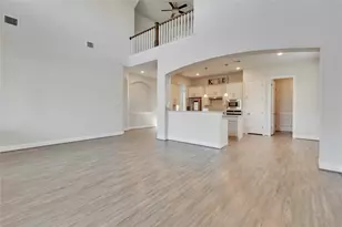 124 Leadtree Loop, Buda, TX 78610 - Photo 3