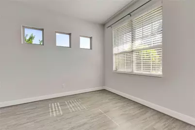 124 Leadtree Loop, Buda, TX 78610 - Photo 7
