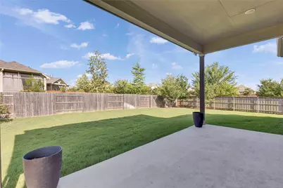 124 Leadtree Loop, Buda, TX 78610 - Photo 19
