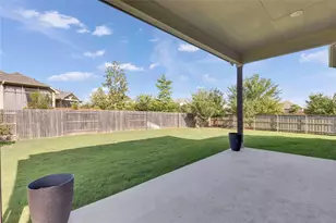 124 Leadtree Loop, Buda, TX 78610 - Photo 19