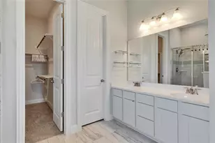 124 Leadtree Loop, Buda, TX 78610 - Photo 11