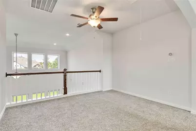 124 Leadtree Loop, Buda, TX 78610 - Photo 13