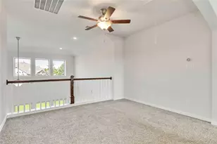 124 Leadtree Loop, Buda, TX 78610 - Photo 13
