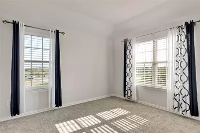 124 Leadtree Loop, Buda, TX 78610 - Photo 15