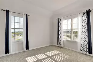 124 Leadtree Loop, Buda, TX 78610 - Photo 15
