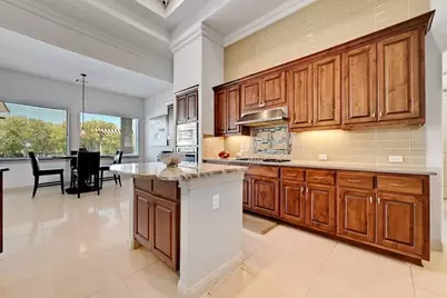 7300 Gilbert Road, Manor, TX 78653 - Photo 15