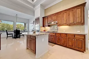 7300 Gilbert Rd, Manor, TX 78653 - Photo 15