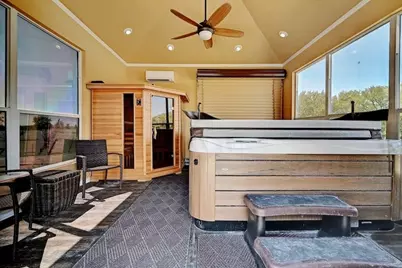 7300 Gilbert Road, Manor, TX 78653 - Photo 35