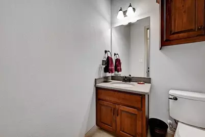 7300 Gilbert Road, Manor, TX 78653 - Photo 31